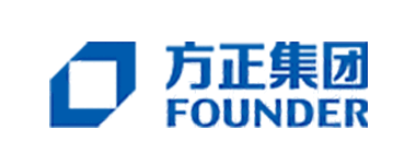 方正集团