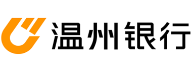 温州银行-培训考试系统金融行业案例