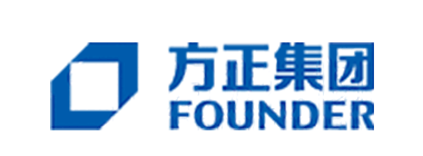 方正集团-数字化人才培训管理平台案例