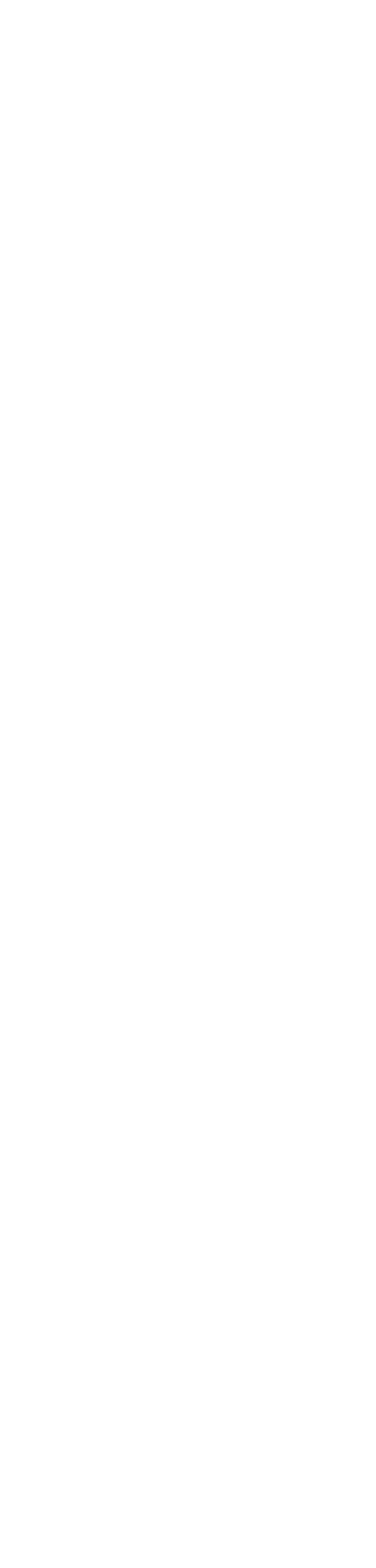 遮罩