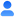 客户好评icon