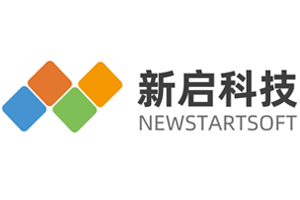 品牌logo