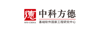 中科方德