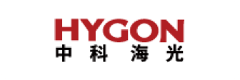 中科海光