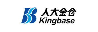 人大金仓