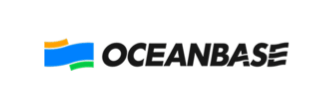 OceanBase