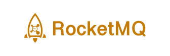 RocketMQ