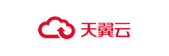 天翼云