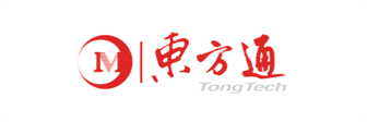 东方通