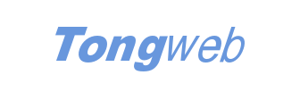 Tongweb